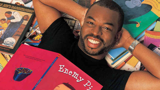 The New <em>Reading Rainbow</em> Opening Is Somewhat Disturbing